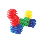 Engranajes Conectables 350Grs - Imagen 2