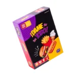 Juego Salón Dame Todo