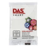 Masa Polimerica 57gr Das