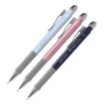 Portamina 0.5 Apollo Faber Castell