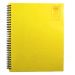 Pack 10 Cuaderno Universitario 5Mm T/Ext/Dura Col Surt Arte Top