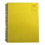 Cuaderno Universitario Croquis T/Ext/Dura Arte Top
