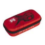 Estuche Box Spiderman