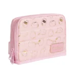 Estuche Slim Pusheen