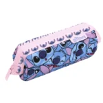 Estuche Open Stitch