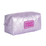 Estuche Square Matelasse - Imagen 2