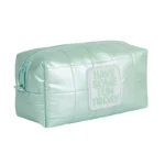 Estuche Square Matelasse - Imagen 3
