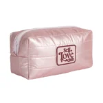 Estuche Square Matelasse - Imagen 4