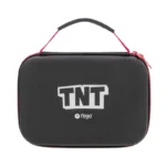 Set Estuche TNT 24 Colores Filgo