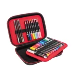 Set Estuche TNT 24 Colores Filgo - Imagen 2