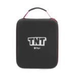 Set Estuche TNT 48 Colores Filgo