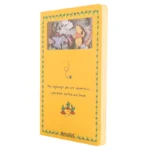 Libreta Magic Layers Mooving - Imagen 8