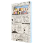 Libreta Magic Layers Mooving - Imagen 4