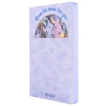 Libreta Magic Layers Mooving - Imagen 6