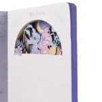 Libreta Magic Layers Mooving - Imagen 7