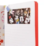 Libreta Magic Layers Mooving - Imagen 3