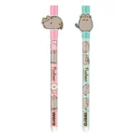 Roller Borrable Pusheen Wero