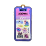 Stickers Para Celular