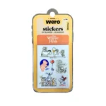 Stickers Para Celular - Imagen 3