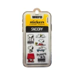 Stickers Para Celular - Imagen 2