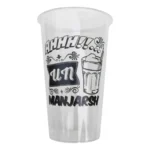 Vaso 500ml x10Un - Imagen 4