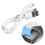 Linterna Multifunción Led - Imagen 3