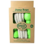 Cuerda Saltar En Caja Jump Rope - Imagen 3