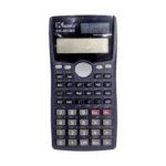 Calculadora Cientifica Kk-991Ms Kenko