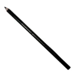 Set Libreta Boceto - Imagen 6