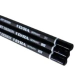Set Libreta Boceto - Imagen 9