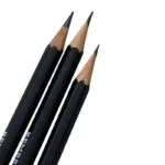 Set Libreta Boceto - Imagen 10