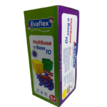 Bloque multibase 10 - Imagen 5