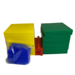 Bloque multibase 10 - Imagen 4