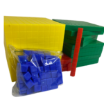 Bloque multibase 10 - Imagen 3
