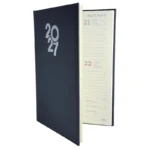 Agenda Financiera 2027 Isofit - Imagen 2