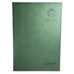 Agenda Presidente Italia 2027 Ascott - Imagen 8