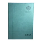 Agenda Presidente Italia 2027 Ascott - Imagen 4