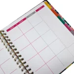 Agenda Planner Design Ascott - Imagen 4