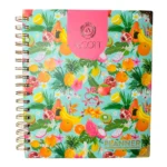Agenda Planner Design Ascott - Imagen 3