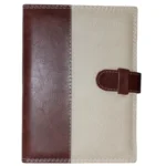 Agenda Manager Silver 2027 - Imagen 5
