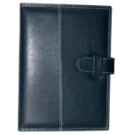Agenda Manager Silver 2027 - Imagen 2