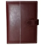 Agenda Manager Silver 2027 - Imagen 3