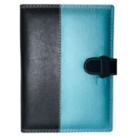 Agenda Manager Silver 2027 - Imagen 4