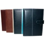 Agenda Manager Silver 2027