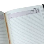 Agenda Manager Clásica 2027 - Imagen 5