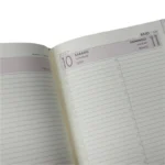 Agenda Centrum Manager 2027 - Imagen 5