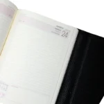 Agenda Manager Legacy 2027 - Imagen 5
