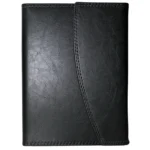 Agenda Manager Legacy 2027 - Imagen 4