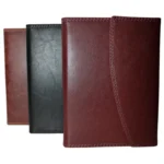 Agenda Manager Legacy 2027