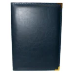 Agenda Weekly First Class 2027 - Imagen 2